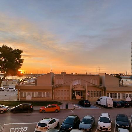Casa Emma Vinaros Apartment Екстериор снимка