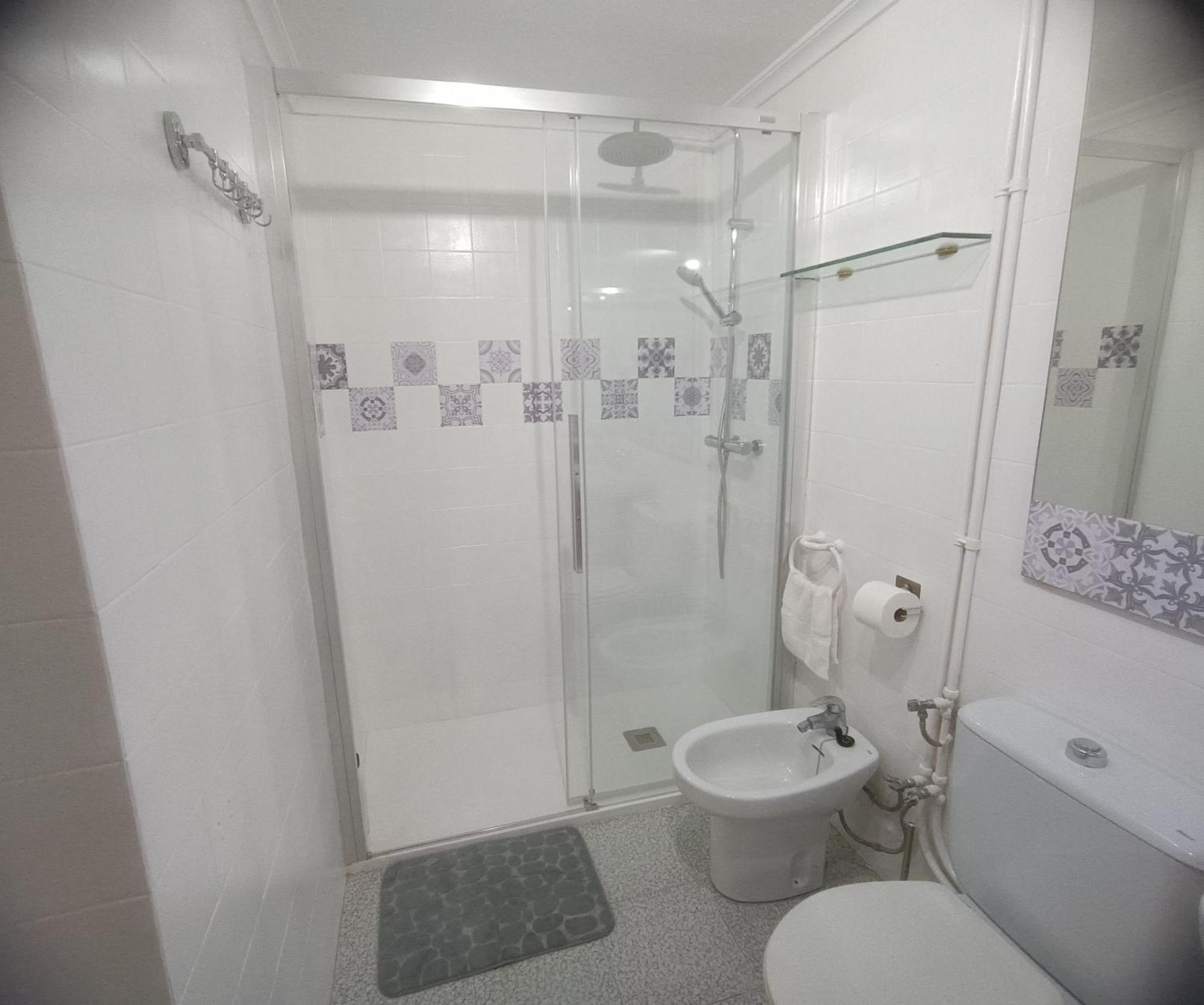 Casa Emma Vinaros Apartment Екстериор снимка