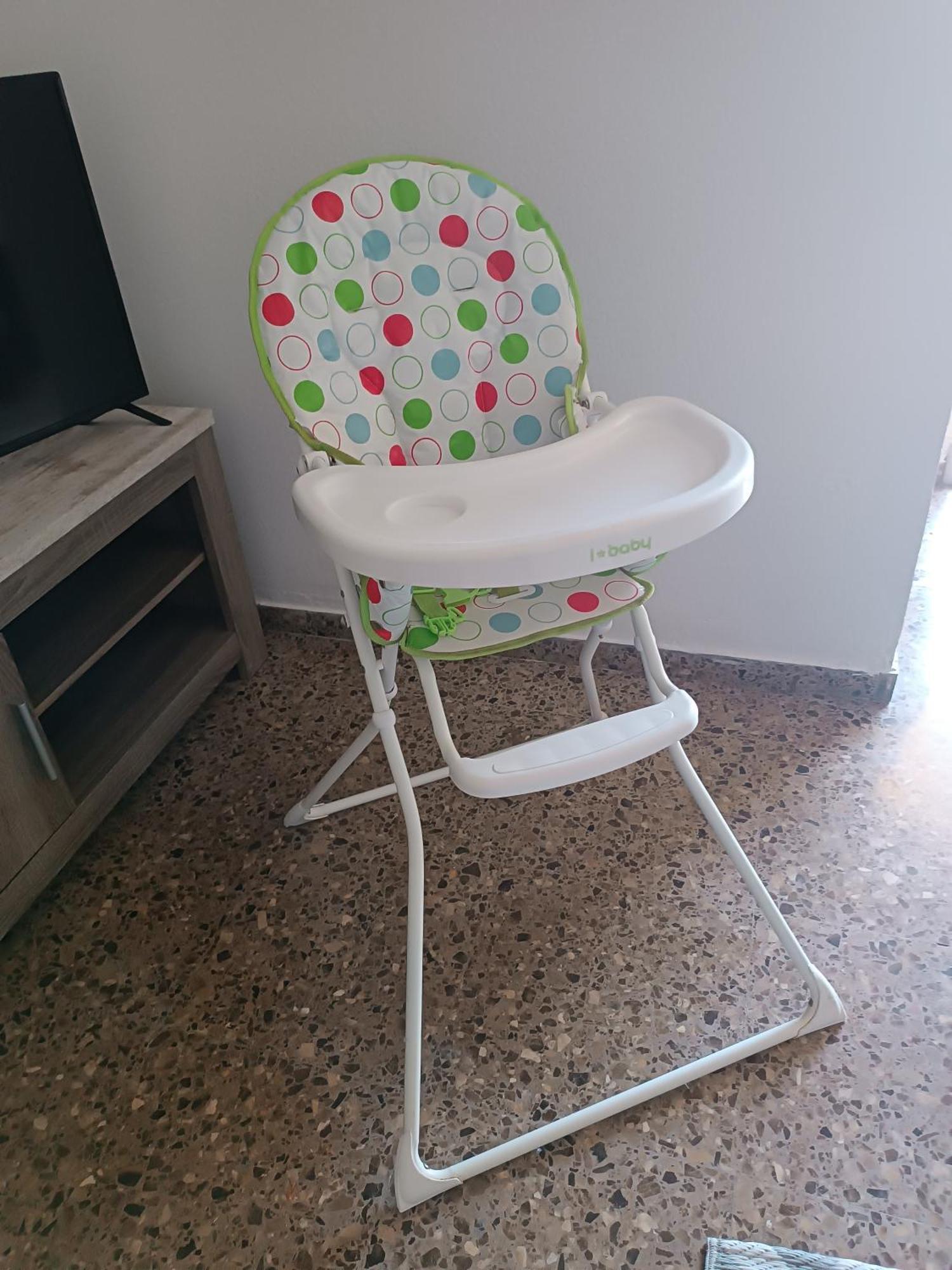 Casa Emma Vinaros Apartment Екстериор снимка
