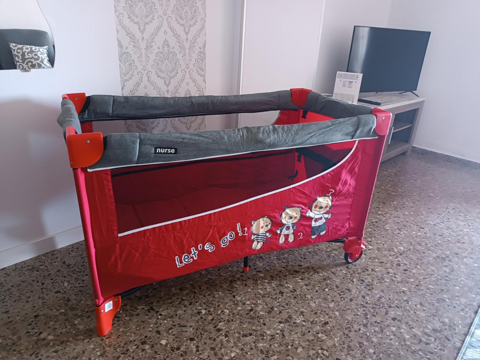 Casa Emma Vinaros Apartment Екстериор снимка