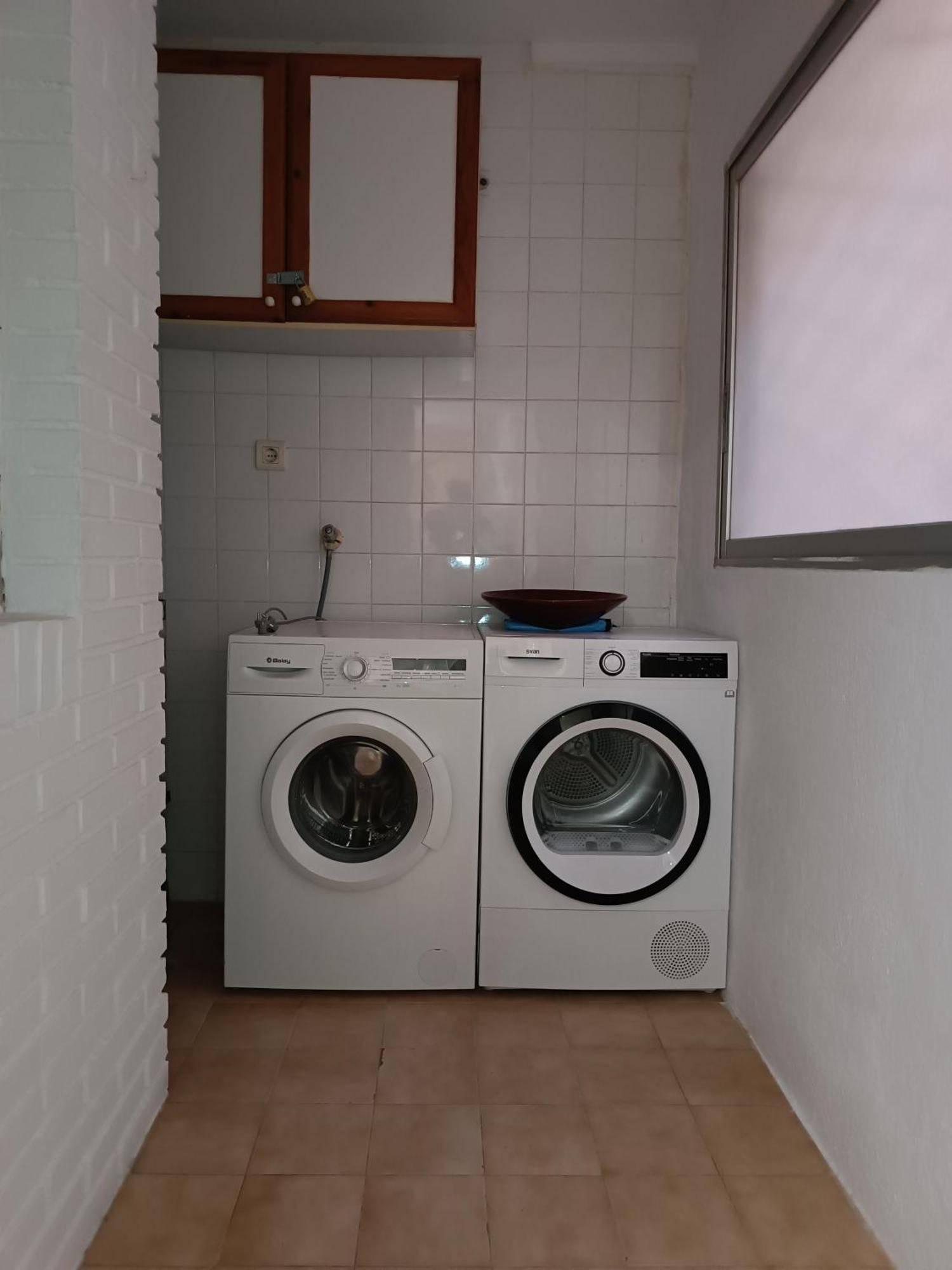 Casa Emma Vinaros Apartment Екстериор снимка